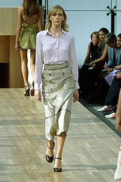 Look 10